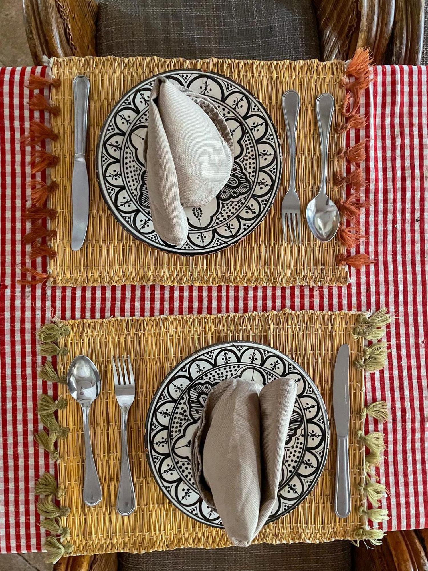 Tifrit Maison D'Hotes-Paradise Valley Imouzzer Ida Ou Tanane Dış mekan fotoğraf